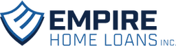 empir Logo