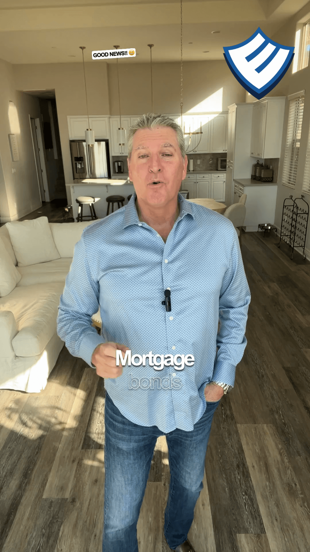 Market Update - Week 3