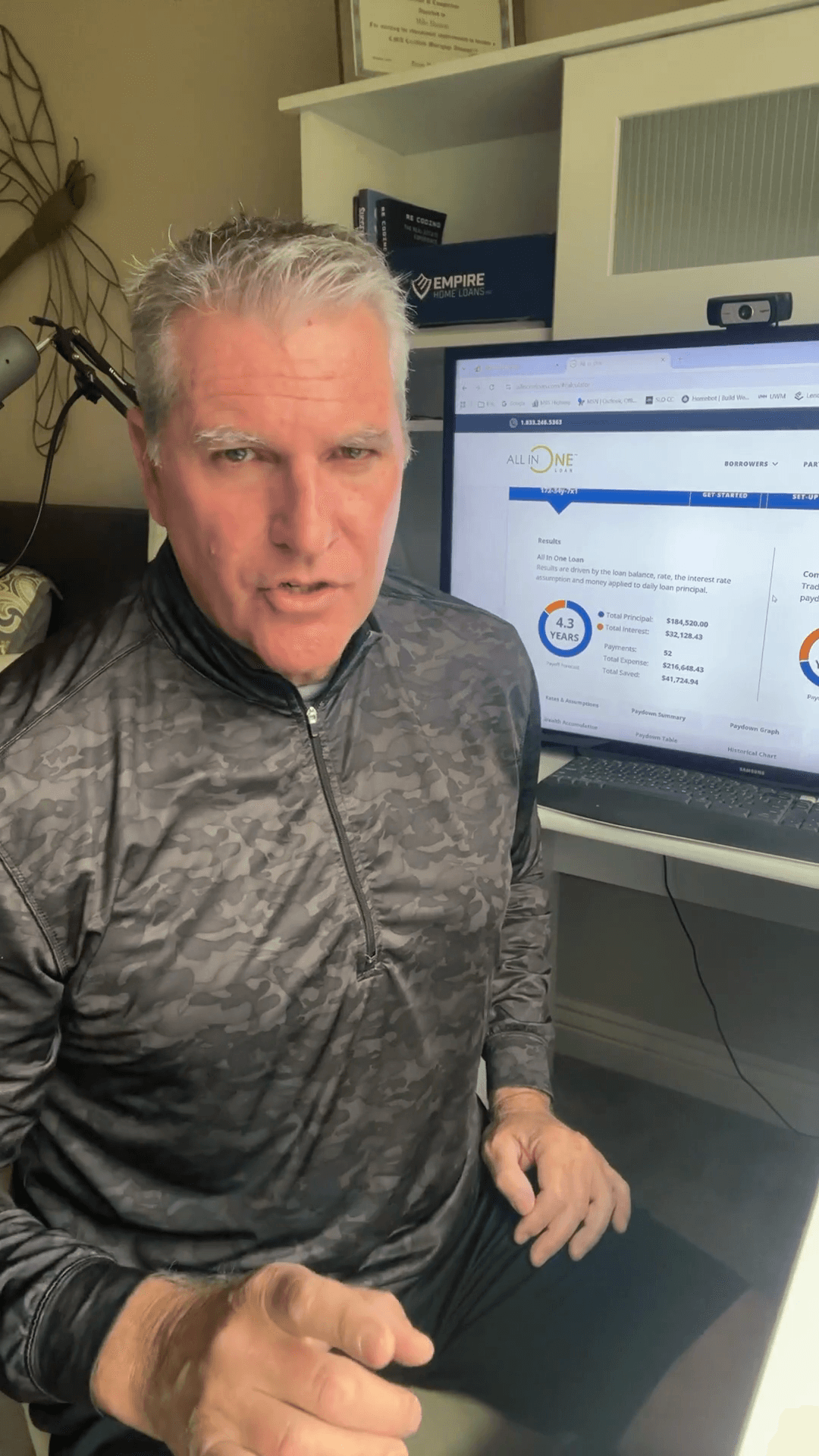 Unlocking Mortgage Strategies for Faster Payoff