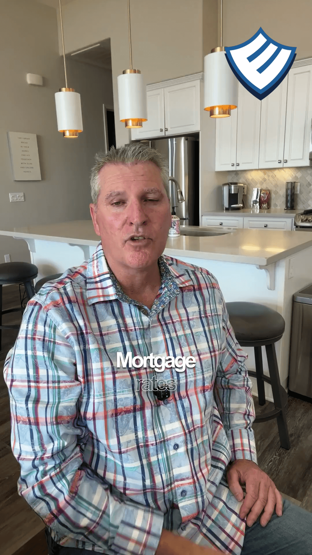 Market Update - Week 11