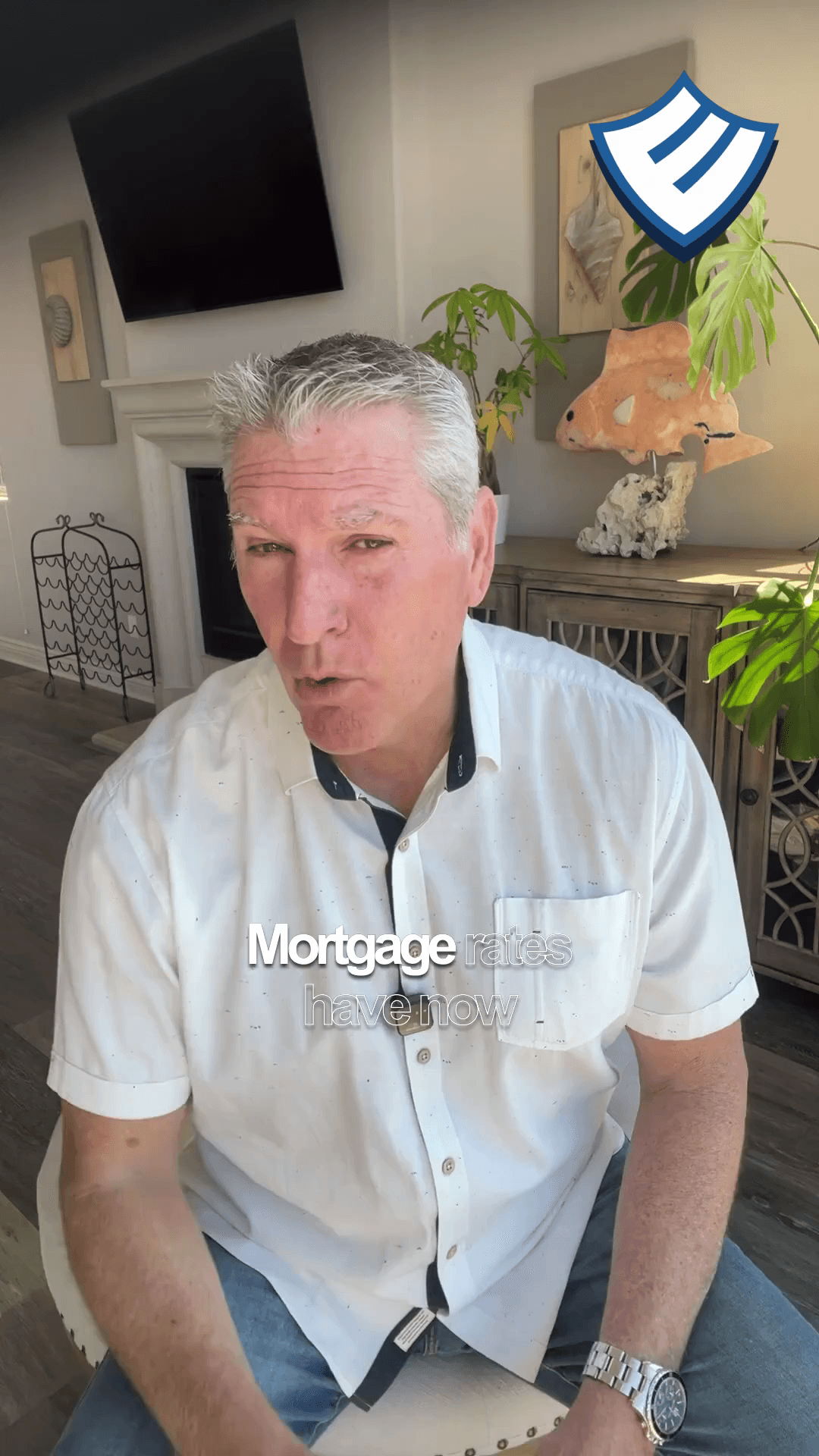 Market Update - Week 13