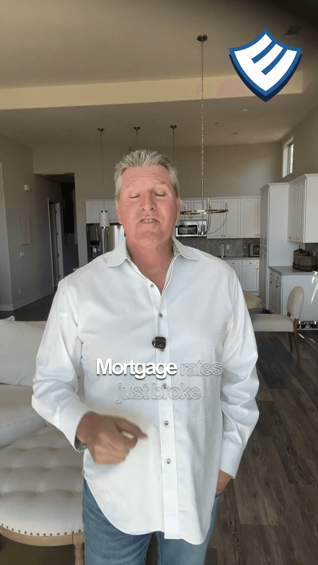 Market Update - Week 10