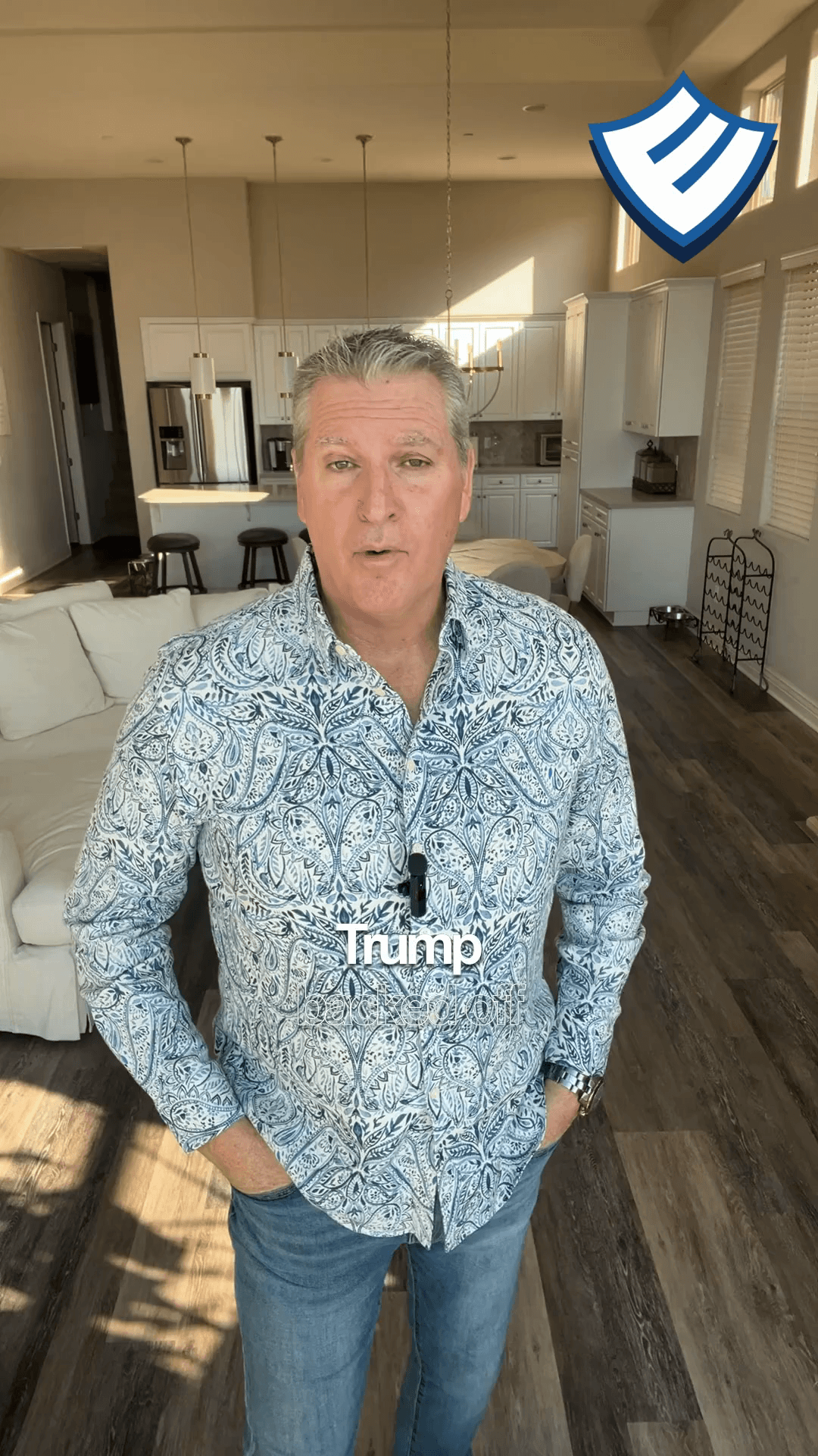 Market Update - Week 4