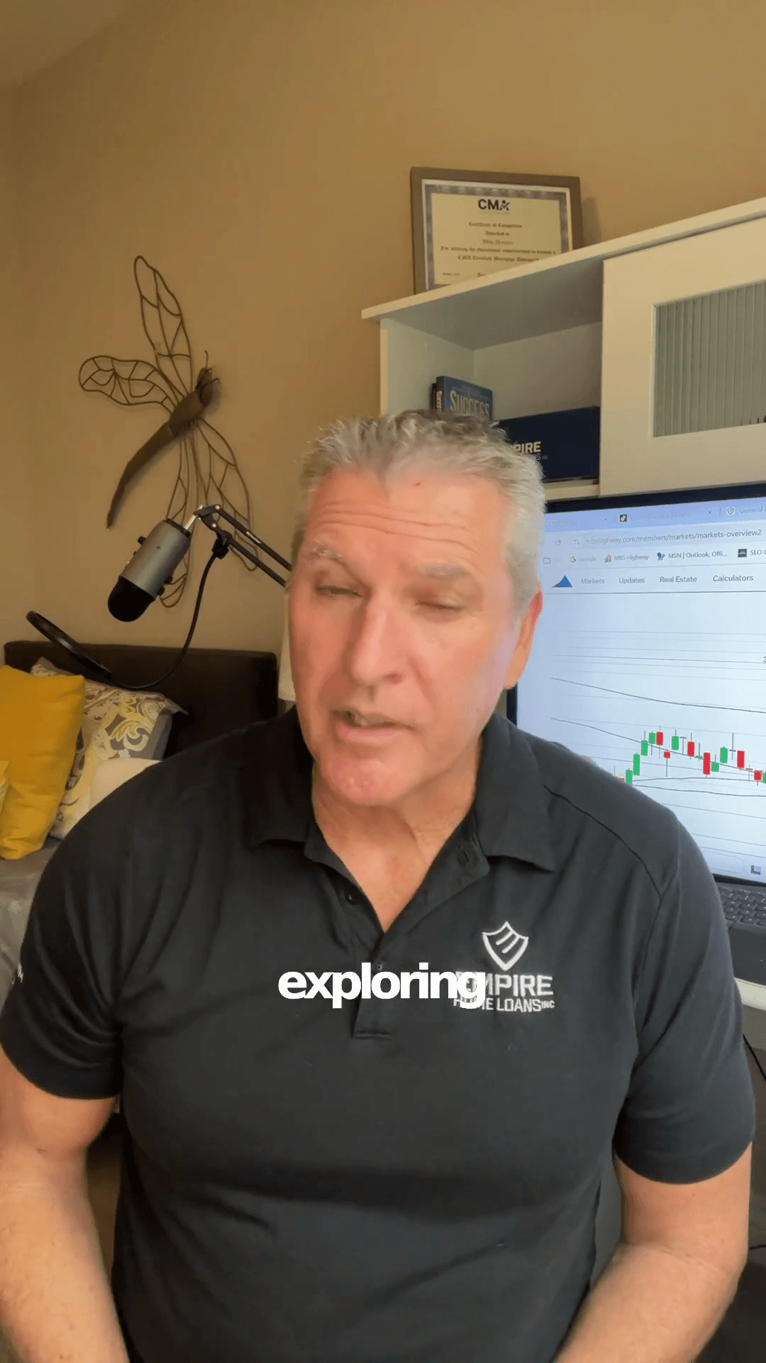 Maximize Mortgage Savings with Independent Brokers