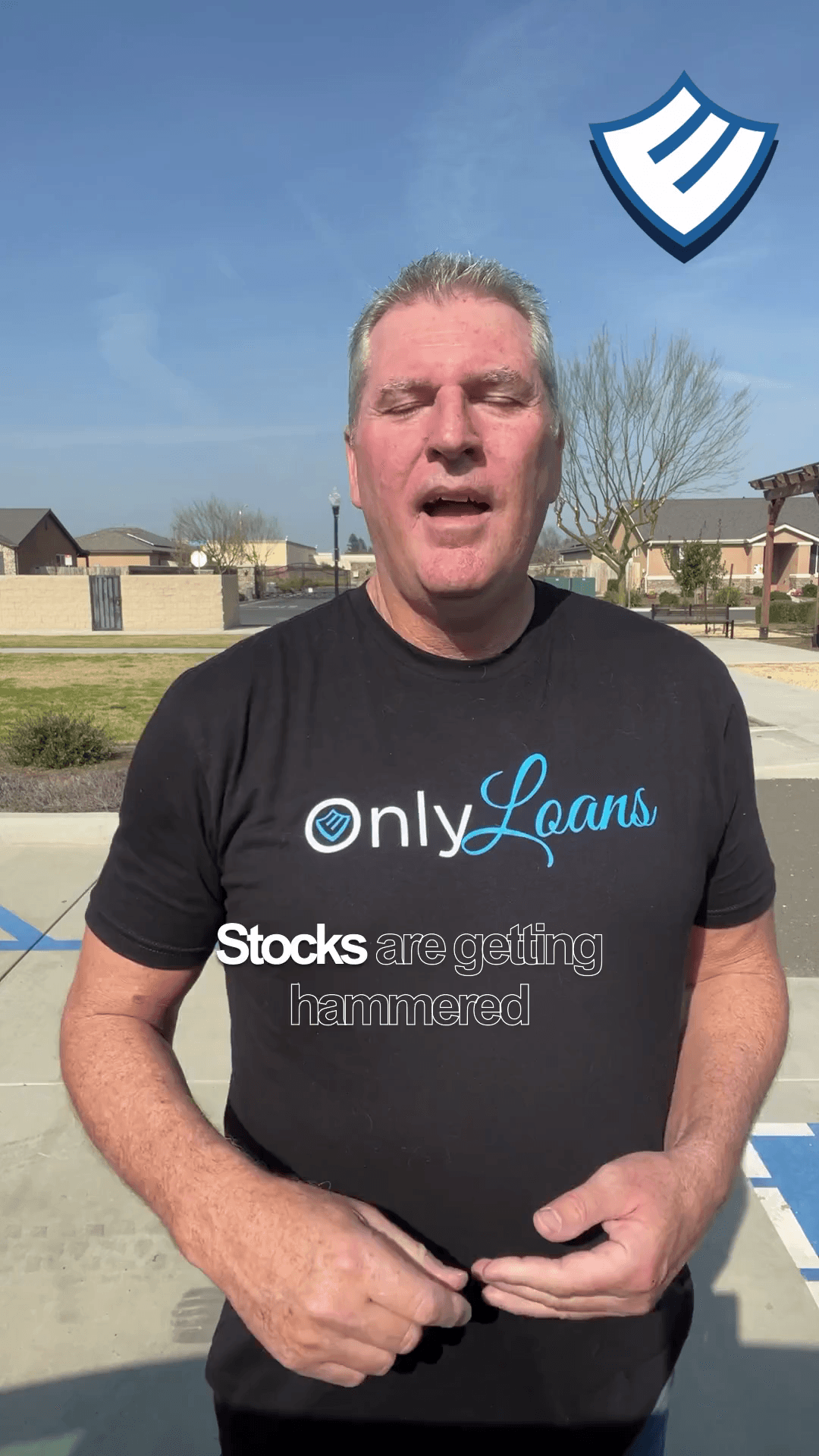 Market Update - Week 6