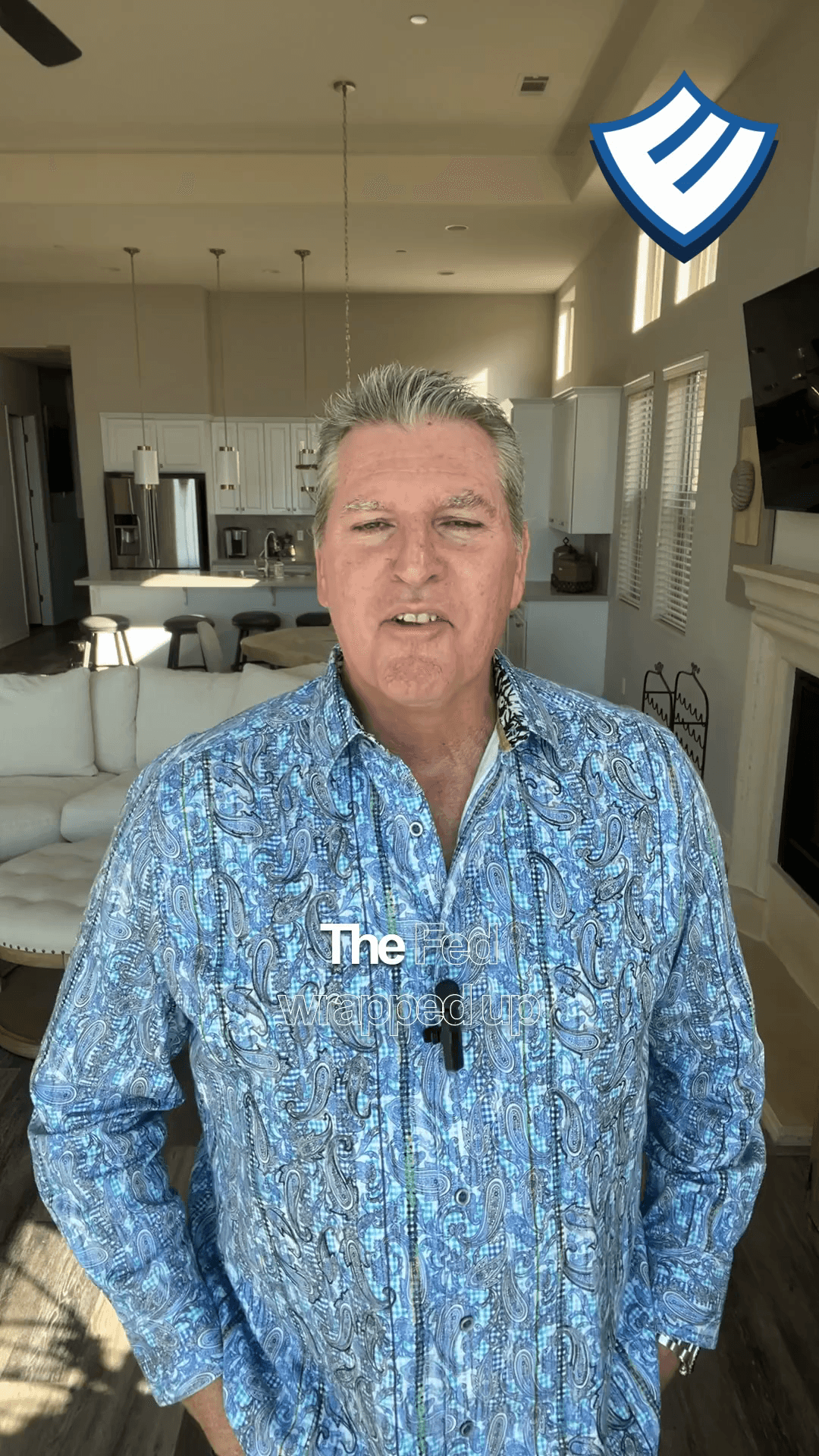 Market Update - Week 5