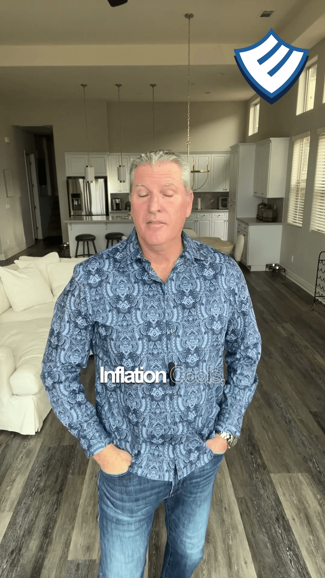 Market Update - Week 7