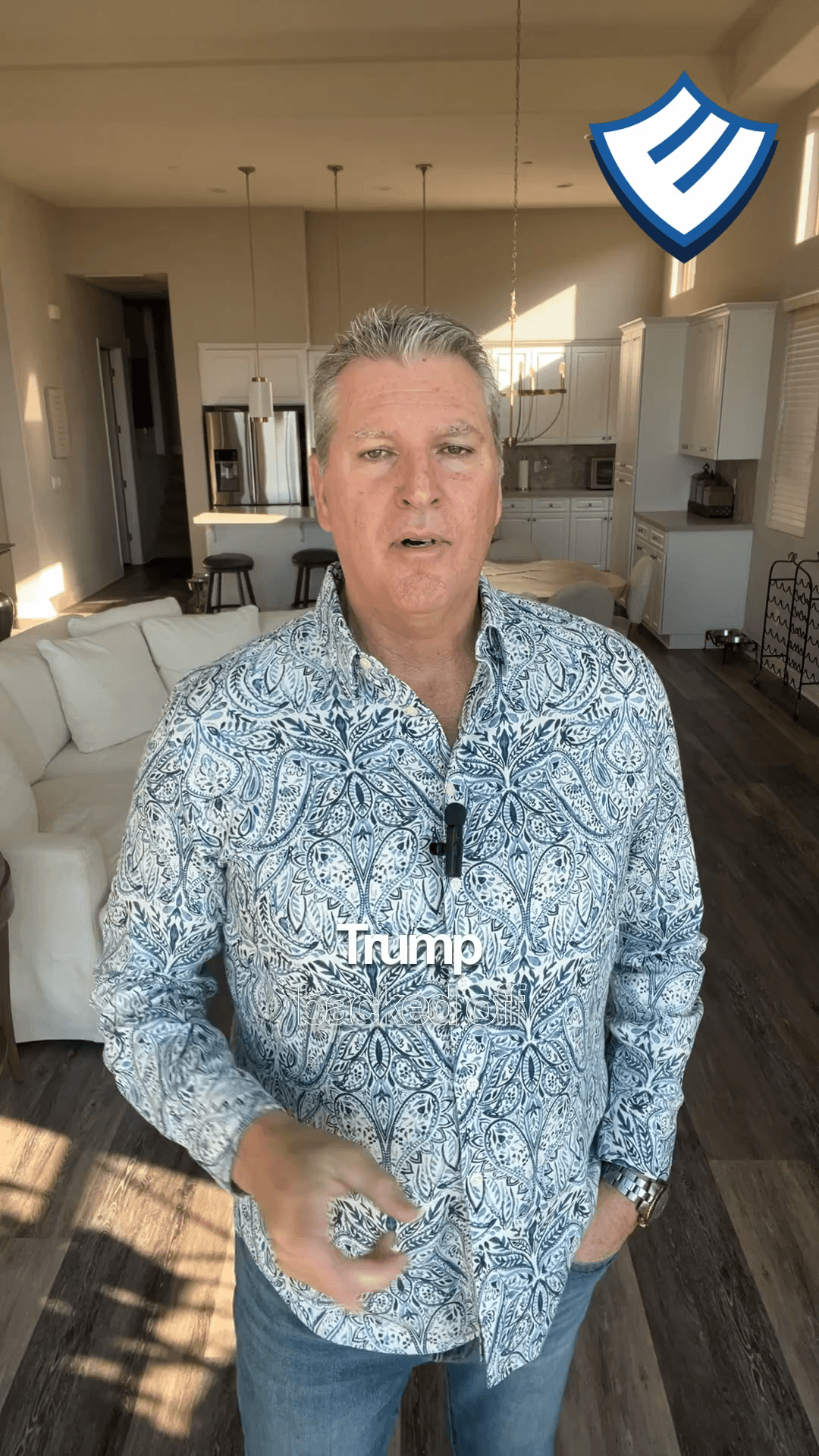 Market Update - Week 4