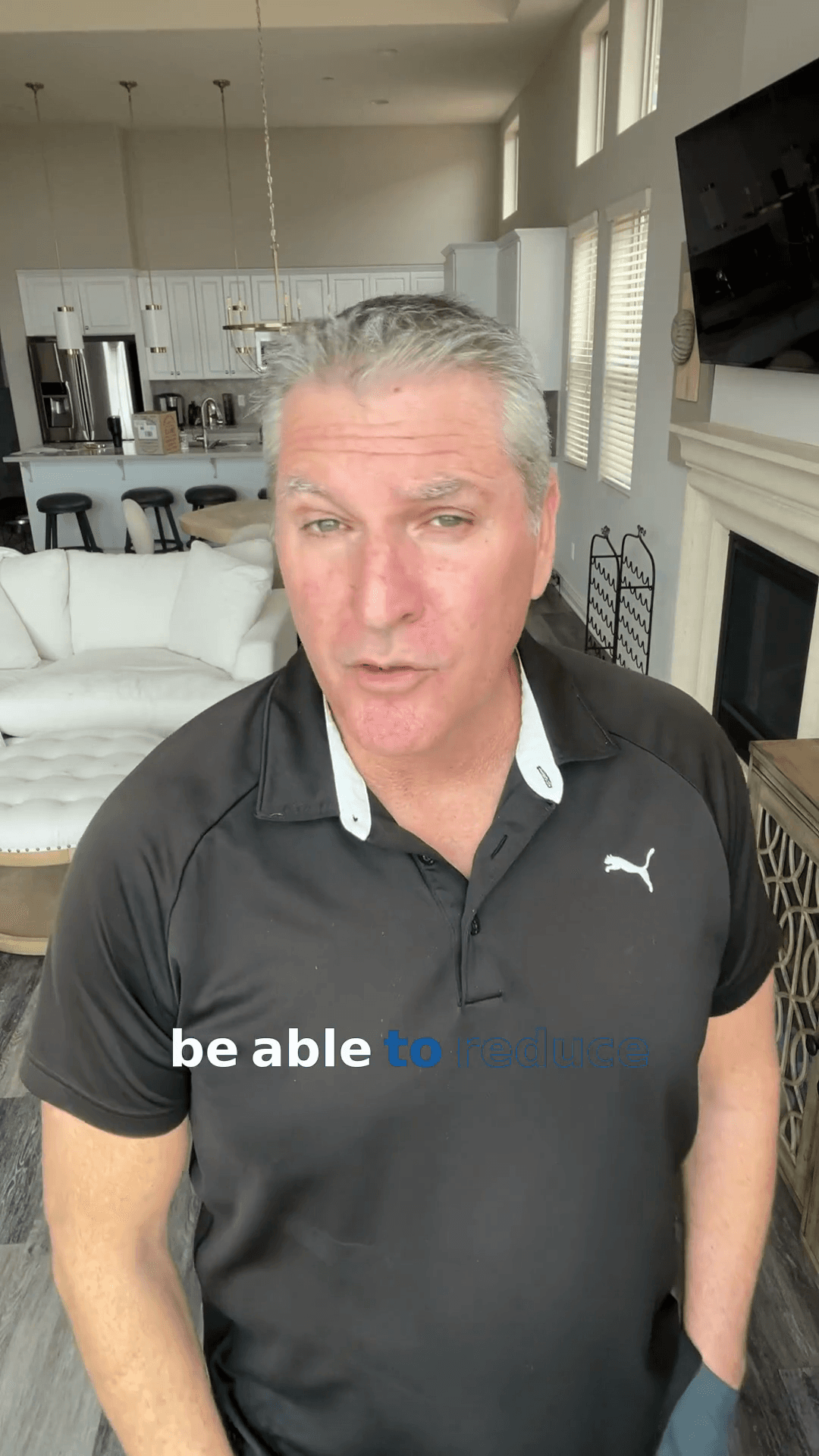 Unlock Mortgage Savings with Two Plus One Buydown