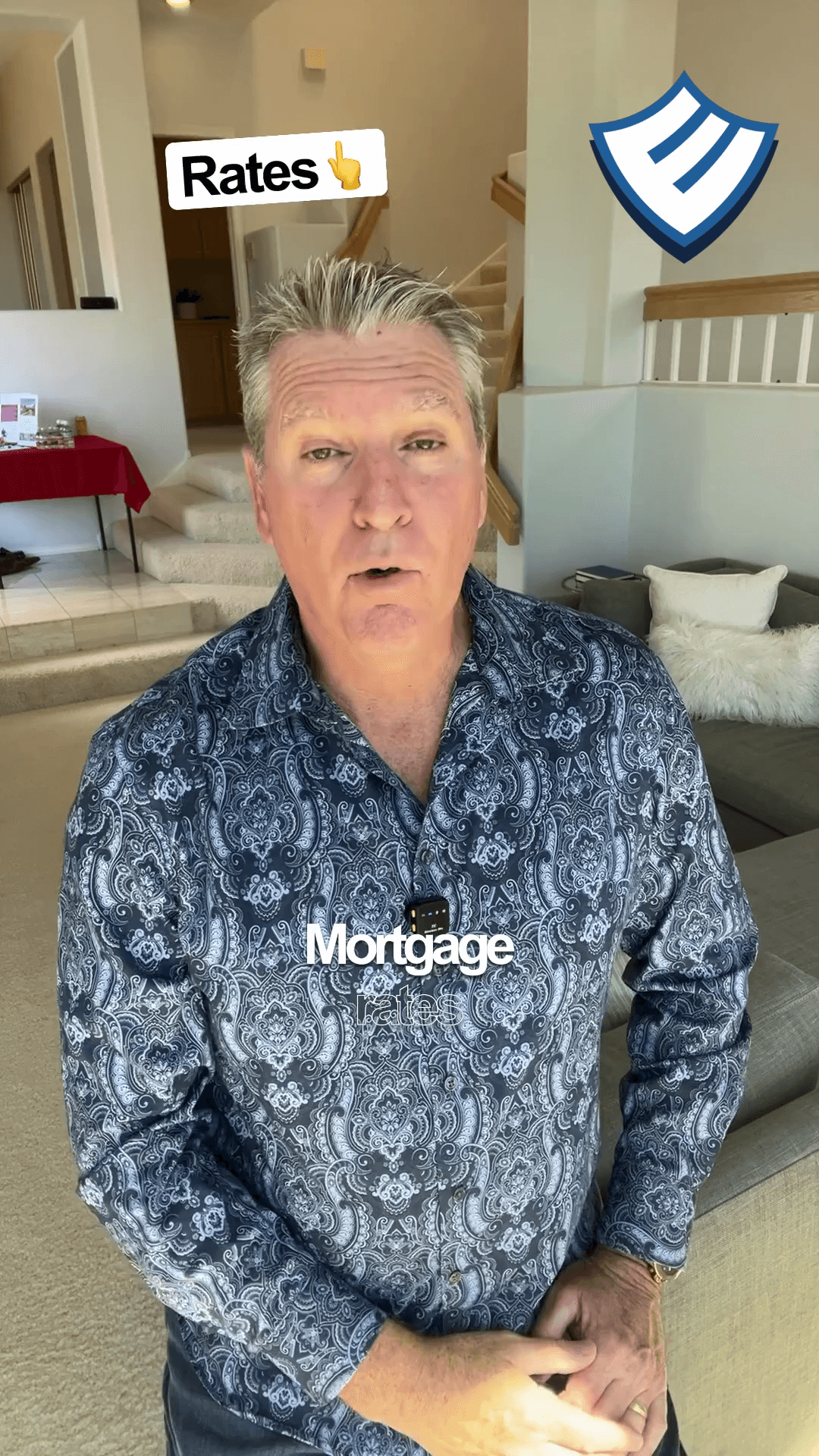 Market Update - Week 14