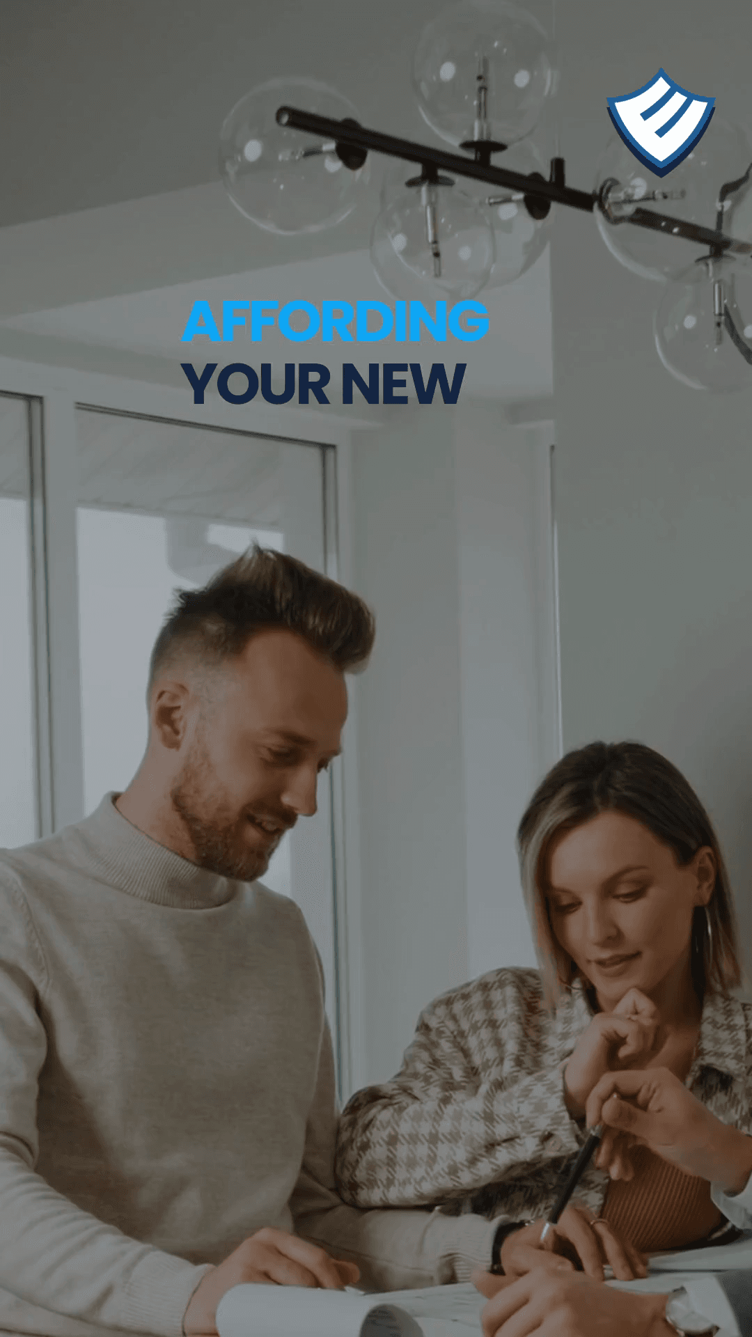 How To Buy And Sell At The Same Time