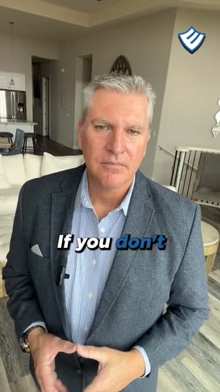 How to Fix Your Credit (So You Can Buy a Home)