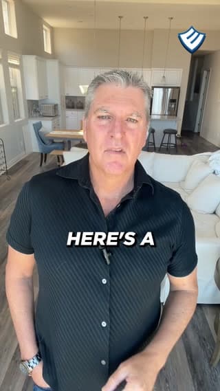 Buy a Home With Less Upfront