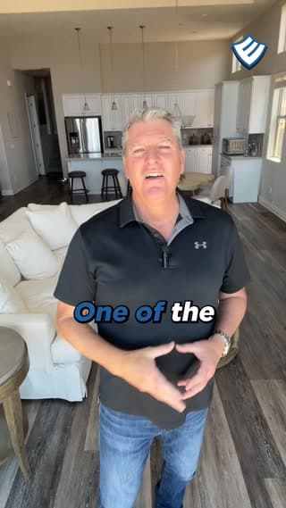 ARM Is Not a Four-Letter Word