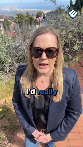 You Don't Need 20% to Buy