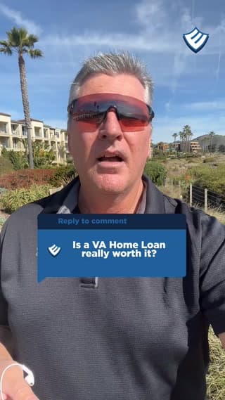 Is a VA Home Loan Really Worth It?