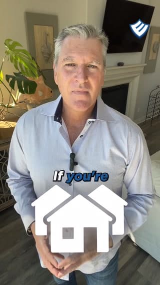 Don't Rate Shop Too Long