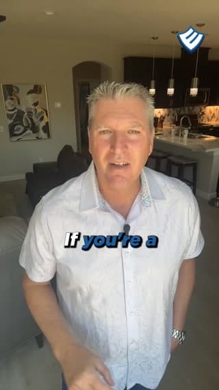 How to Get Qualified for a VA Loan