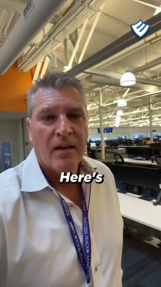 What Are the Stages of the Mortgage Process?