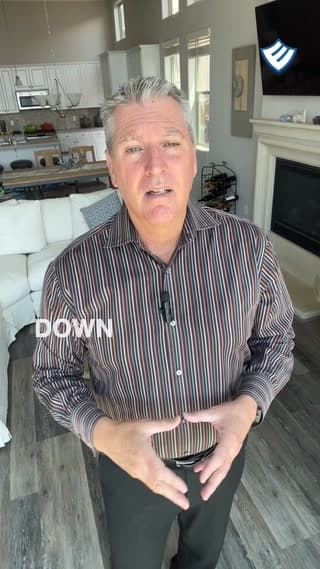 The Secret to Affording Your First Down Payment