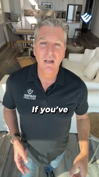 What You Need to Get Pre-Qualified