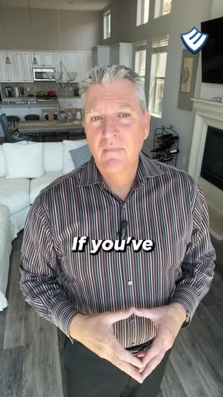 How to Invest in Real Estate with Home Equity