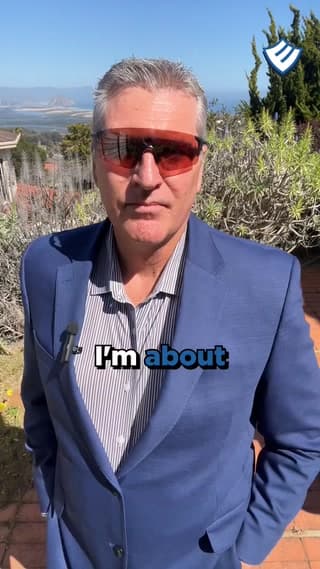 How To Get The Best Offers On Your Home