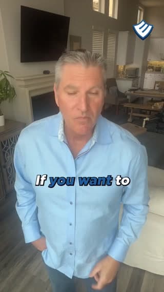 Building Wealth with Equity: How It Works