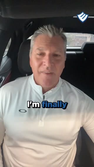 Building Your Home Buying Team