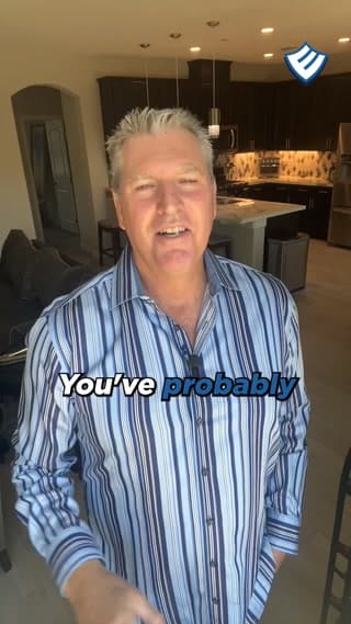 The Truth About Self-Employed Mortgages