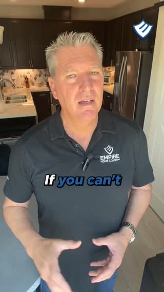 A Mortgage Specifically Made for You