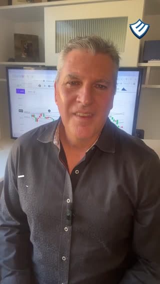 How to Get a Mortgage If You're Self-Employed