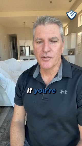 Don't Believe These Homebuyer Myths