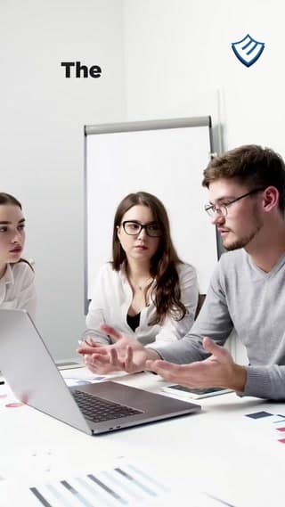 You Need to Do This Before You Start Home Shopping