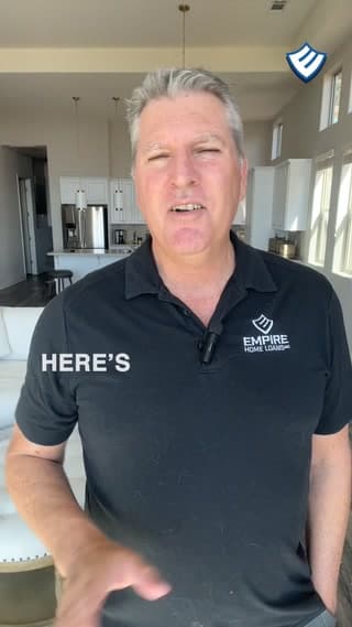 Why Aren't More Veterans Using This Loan?