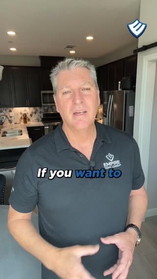 How to Remove Someone from Your Mortgage