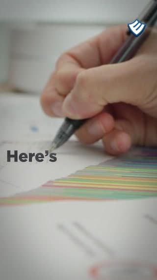 Why Homeowners Have 40x More Net Worth Than Renters