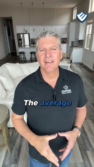 This Secret Can Help You Get Your Offer Accepted